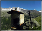 foto Plan Borgno